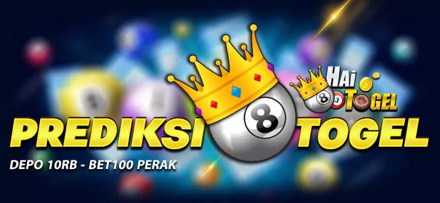 Prediksi Togel Fujian 23 Hari Ini